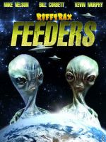 Watch RiffTrax: Feeders M4ufree