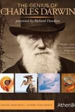 Watch The Genius of Charles Darwin M4ufree