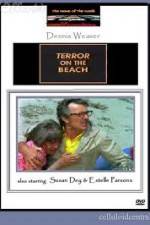 Watch Terror on the Beach M4ufree