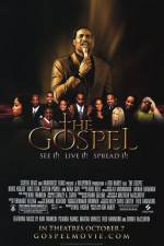 Watch The Gospel M4ufree