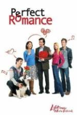Watch Perfect Romance M4ufree