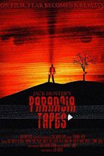 Watch Paranoia Tapes M4ufree