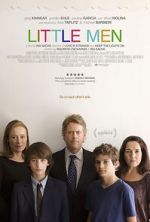 Watch Little Men Online M4ufree