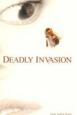 Watch Deadly Invasion The Killer Bee Nightmare M4ufree