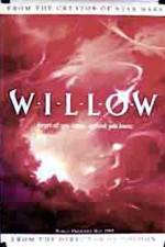 Watch Willow Online M4ufree