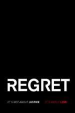 Watch Regret M4ufree