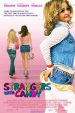 Watch Strangers with Candy M4ufree