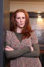 Watch Catherine Tate: Laughing At The Noughties M4ufree