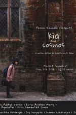 Watch Kia and Cosmos M4ufree