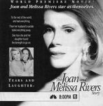 Watch Tears and Laughter: The Joan and Melissa Rivers Story M4ufree