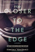 Watch TT3D: Closer to the Edge M4ufree