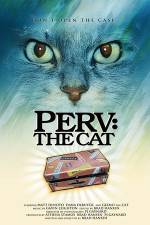 Watch Perv The Cat M4ufree