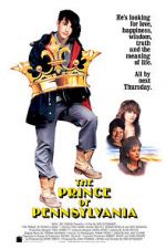 Watch The Prince of Pennsylvania Online M4ufree