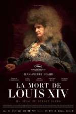 Watch The Death of Louis XIV M4ufree