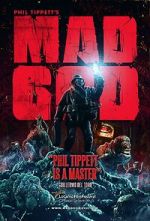 Watch Mad God M4ufree