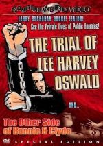Watch The Trial of Lee Harvey Oswald M4ufree
