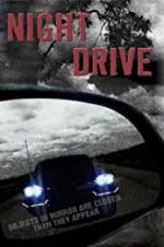 Watch Night Drive M4ufree