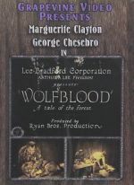 Watch Wolfblood M4ufree