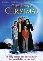 Watch Once Upon a Christmas M4ufree