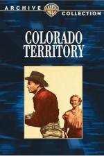 Watch Colorado Territory M4ufree