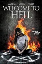 Watch Welcome to Hell M4ufree
