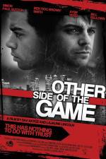 Watch Other Side of the Game M4ufree