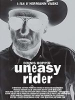 Watch Dennis Hopper: Uneasy Rider M4ufree