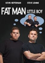 Watch Fat Man Little Boy M4ufree