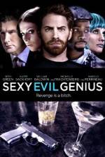 Watch Sexy Evil Genius M4ufree