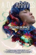 Watch Sex.Sound.Silence M4ufree