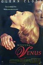 Watch Meeting Venus M4ufree