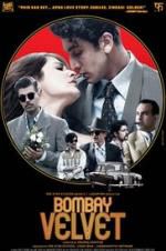 Watch Bombay Velvet M4ufree