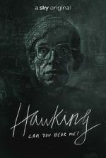Watch Hawking: Can You Hear Me? M4ufree