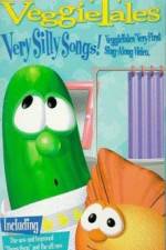 Watch VeggieTales Very Silly Songs M4ufree