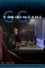 Watch Good Game M4ufree