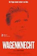 Watch Wagenknecht M4ufree
