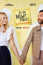 Watch All the Bright Places M4ufree