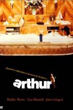 Watch Arthur M4ufree