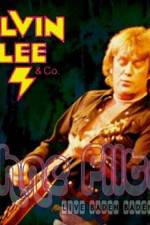 Watch Alvin Lee Live at Ohne Filter M4ufree