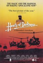 Watch Hearts of Darkness: A Filmmaker\'s Apocalypse M4ufree