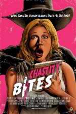 Watch Chastity Bites M4ufree