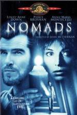 Watch Nomads M4ufree