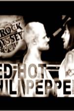 Watch Red Hot Chili Peppers Live at Rock Odyssey M4ufree