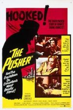 Watch The Pusher M4ufree