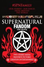 Watch Supernatural Fandom M4ufree