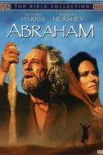 Watch The Bible Collection Abraham M4ufree
