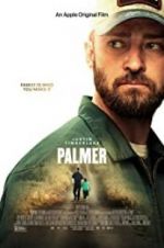 Watch Palmer M4ufree