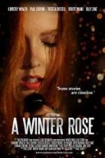 Watch A Winter Rose M4ufree