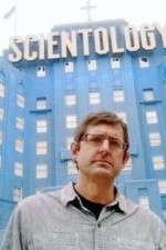 Watch My Scientology Movie M4ufree