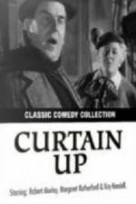 Watch Curtain Up M4ufree